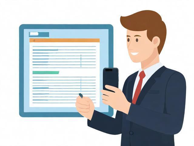 crm核心思想 crm核心思想