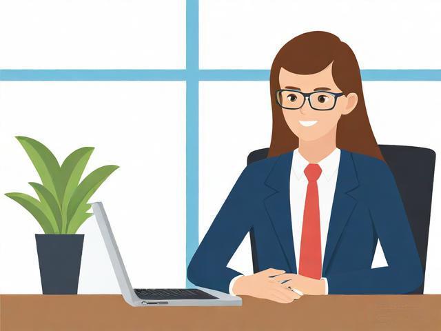crm客户管理系统的实用 crm客户管理系统的实用