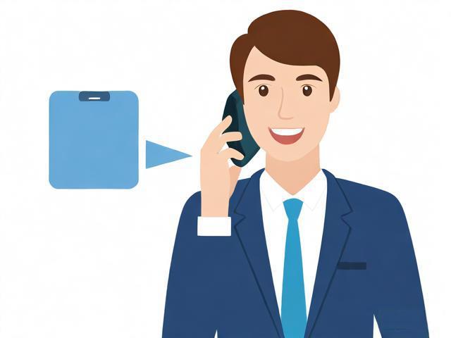 crm好用的软件 crm好用的软件
