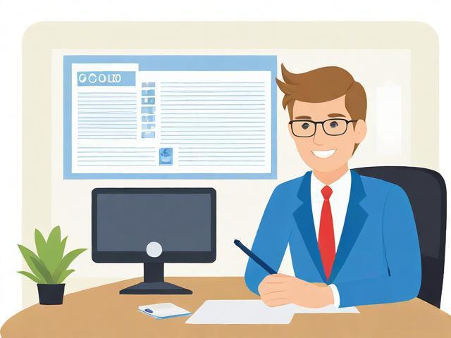 crm客户管理系统的实用 crm客户管理系统的实用