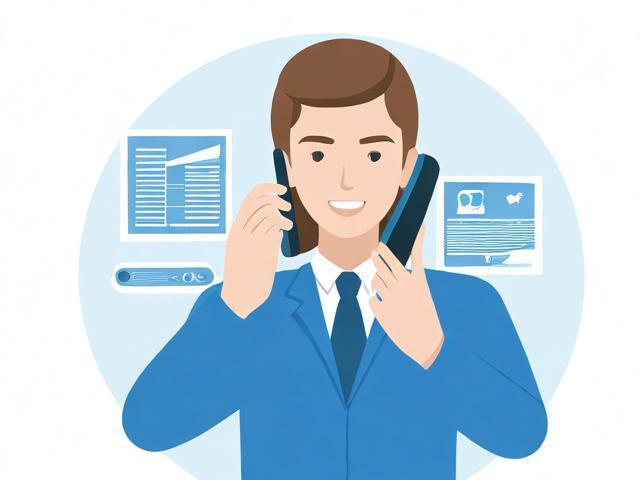 crm客户管理系统 推荐 crm客户管理系统 推荐