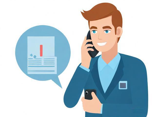crm客户管理系统 推荐 crm客户管理系统 推荐