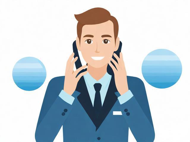 crm mes crm mes