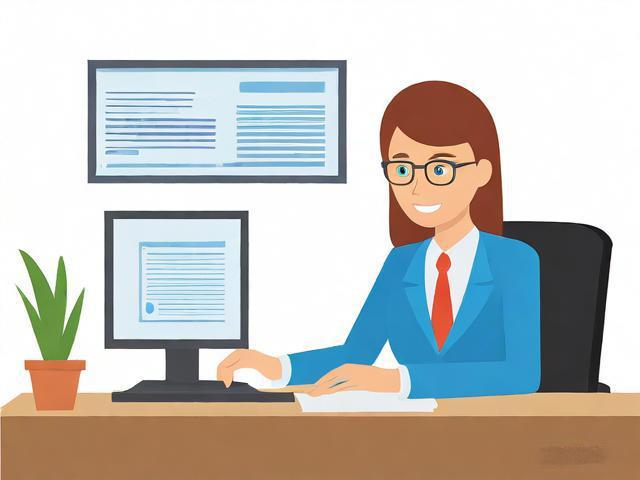 crm客户管理系统的实用 crm客户管理系统的实用