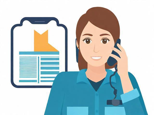 crm mes crm mes