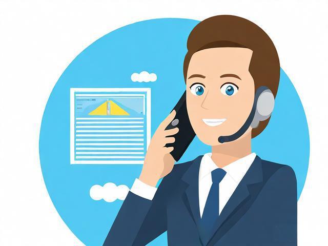 crm客户管理系统 推荐 crm客户管理系统 推荐