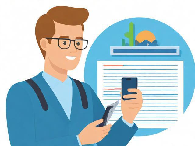 如何运用crm管理系统
