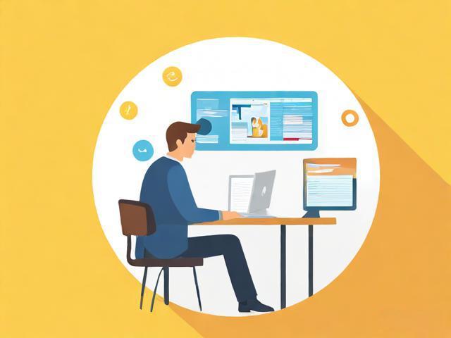 推荐一款国内永久免费saas crm