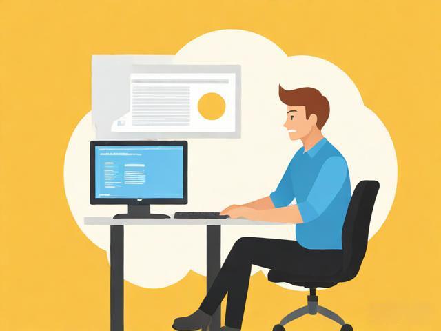 推荐一款国内永久免费saas crm