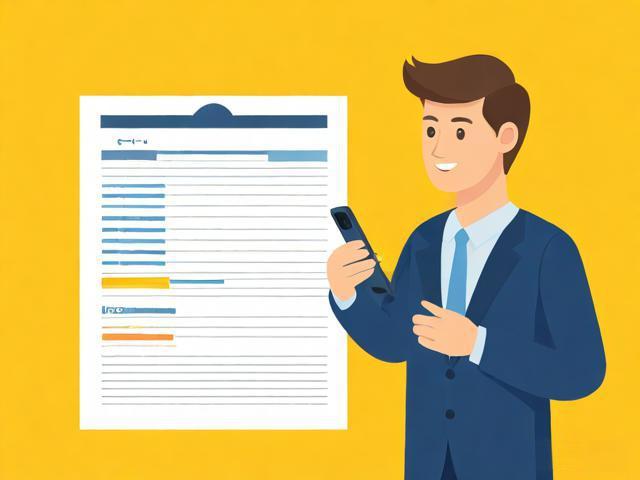 crm销售管理系统排行榜