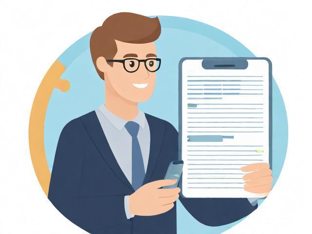 crm销售管理系统排行榜