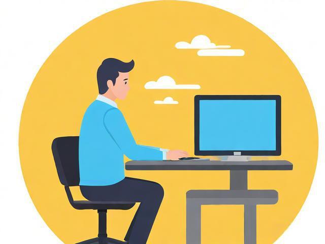 免费crm推荐榜 免费crm推荐榜