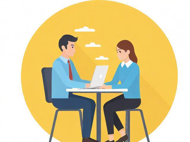 推荐一款国内永久免费的crm 推荐一款国内永久免费的crm
