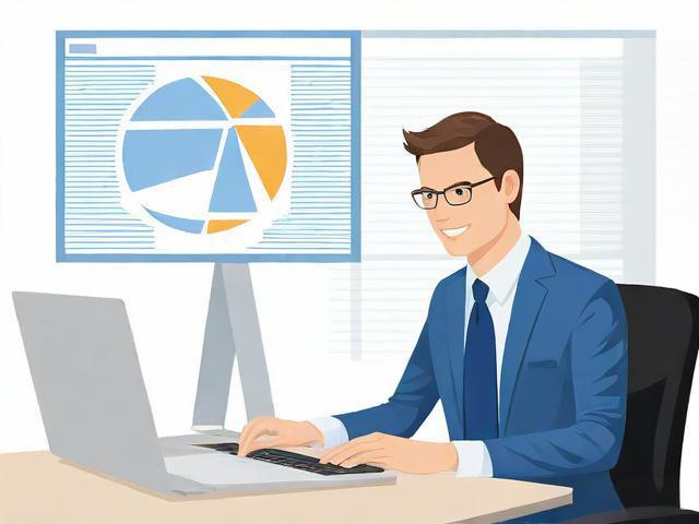 crm软件局域网部署 crm软件局域网部署
