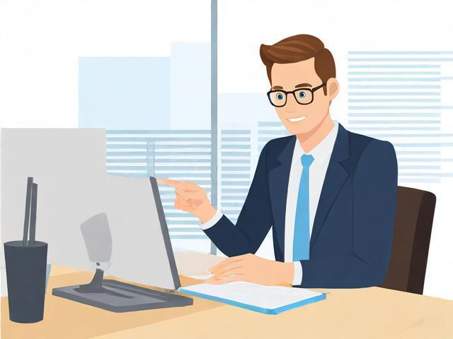 crm销售管理系统 crm销售管理系统