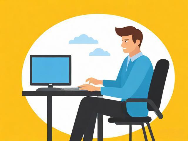 推荐一款国内永久免费的crm 推荐一款国内永久免费的crm