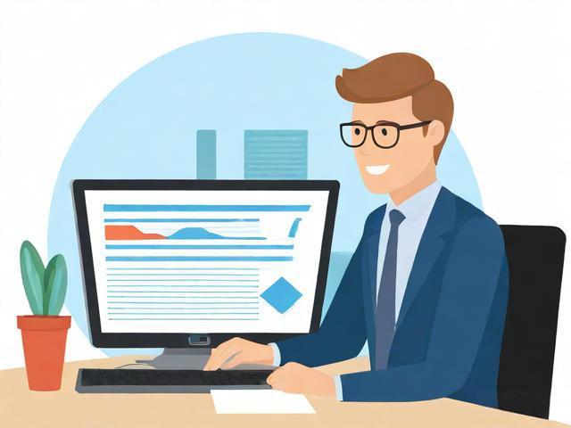 crm系统(一次付款、终身使用) crm系统(一次付款、终身使用)