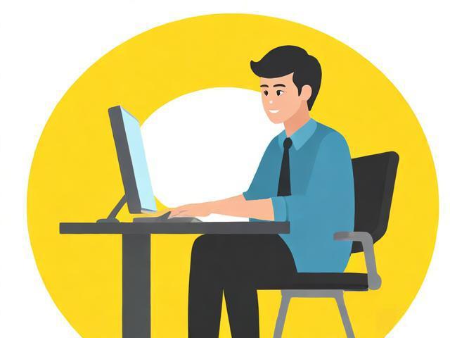 推荐一款国内永久免费的crm 推荐一款国内永久免费的crm