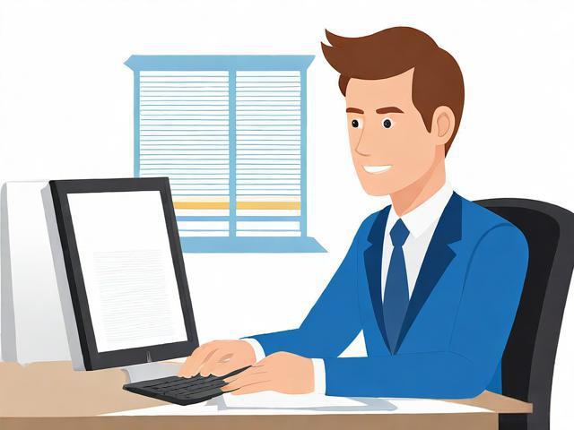客户管理软件crm排名 客户管理软件crm排名