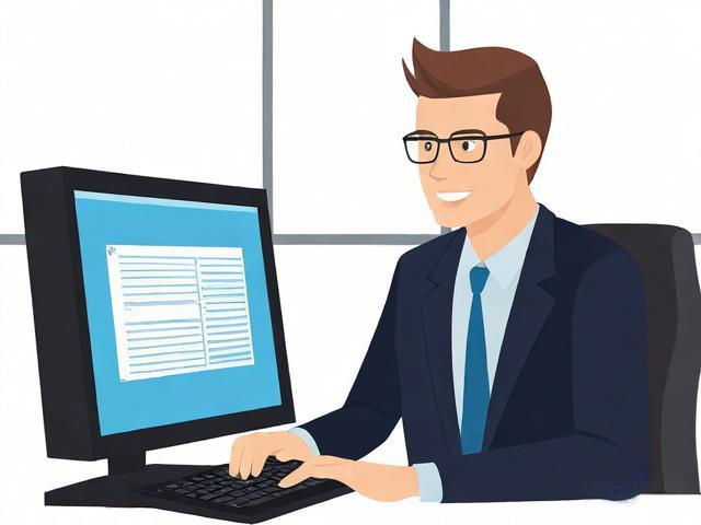 在线的CRM系统软件 在线的CRM系统软件