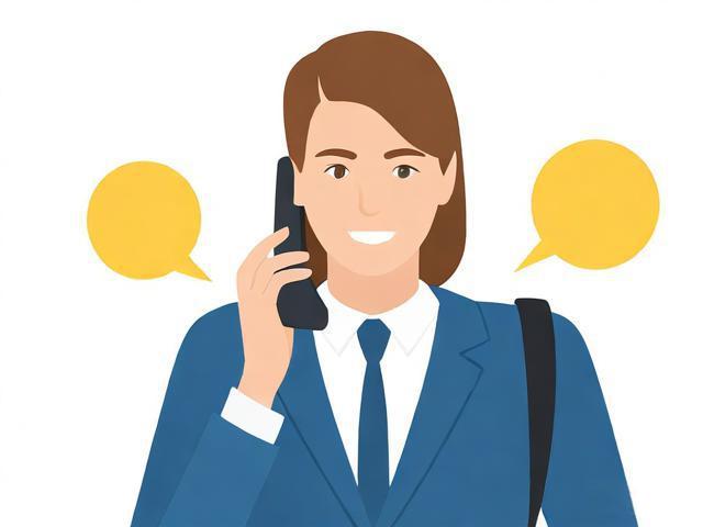 电销外呼系统多少钱一个月 电销外呼系统多少钱一个月