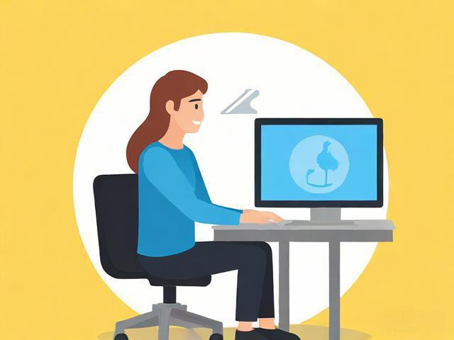 推荐一款国内永久免费saas crm 推荐一款国内永久免费saas crm