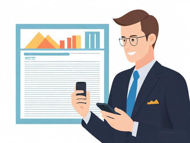 crm管理系统软件 crm管理系统软件