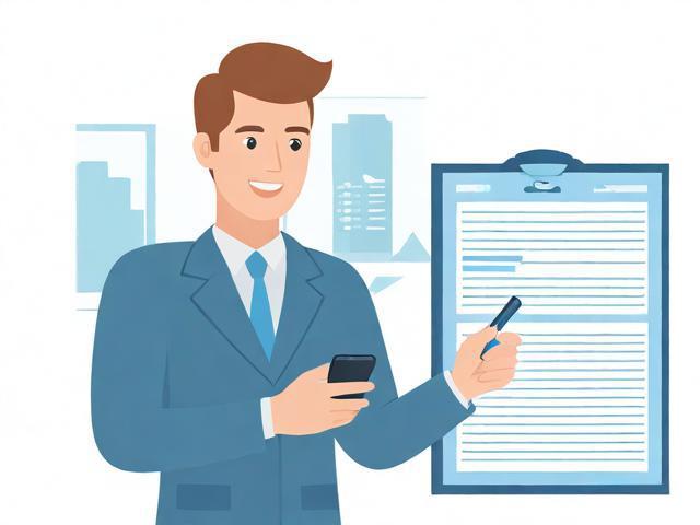 crm网页版 crm网页版