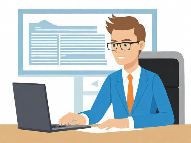 crm系统哪家公司做的最好 crm系统哪家公司做的最好