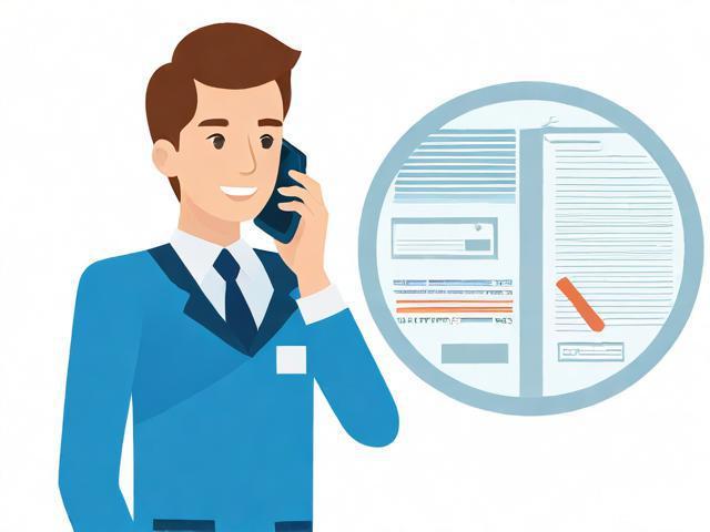 电销系统外呼软件排行榜 电销系统外呼软件排行榜