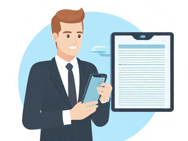 crm网页版 crm网页版