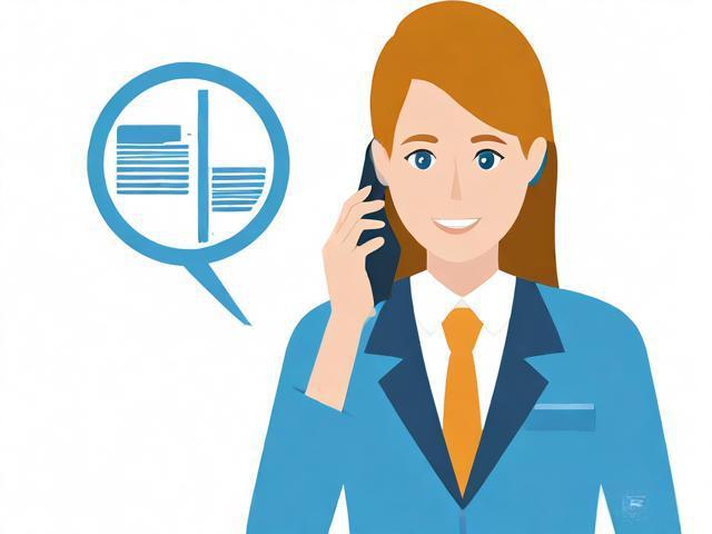 电销系统外呼软件排行榜 电销系统外呼软件排行榜