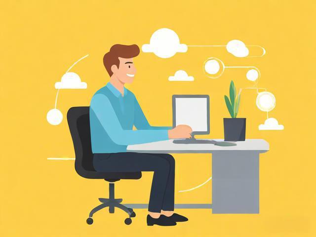 推荐一款国内永久免费saas crm 推荐一款国内永久免费saas crm