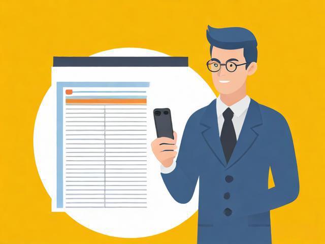 crm网页版 crm网页版