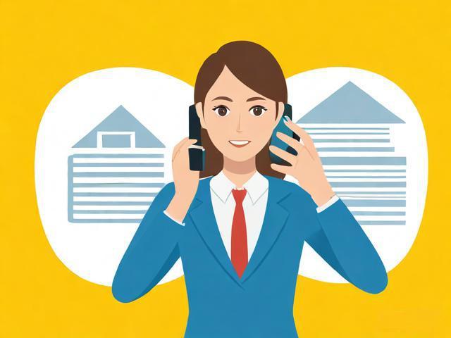电销系统软件费用 电销系统软件费用