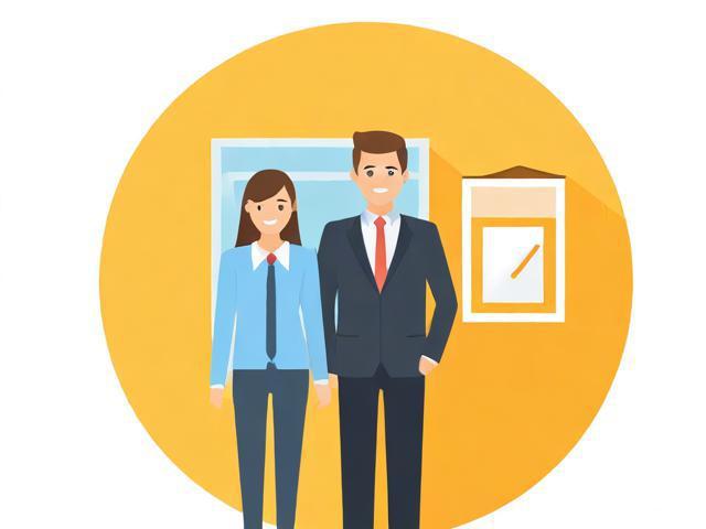 销售管理系统软件app 销售管理系统软件app