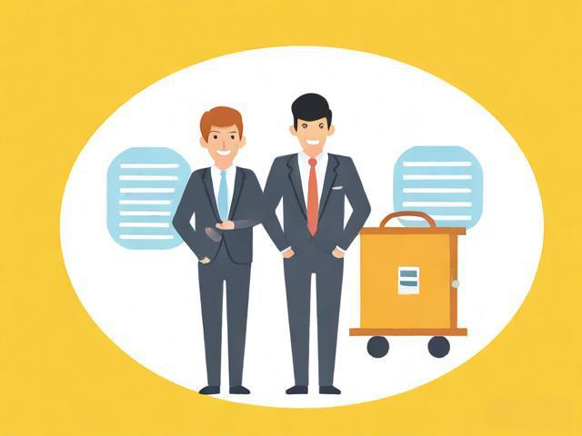 销售管理系统软件app 销售管理系统软件app