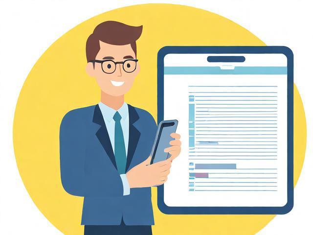crm客户管理系统哪个好用 crm客户管理系统哪个好用
