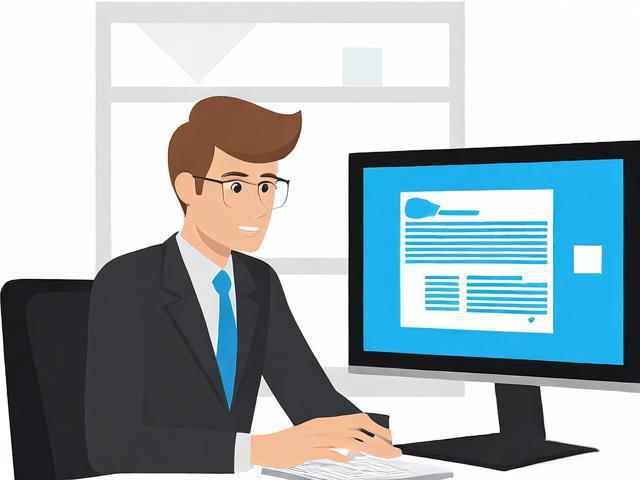 crm软件局域网部署 crm软件局域网部署