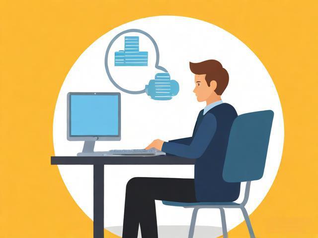 推荐一款国内永久免费的crm 推荐一款国内永久免费的crm