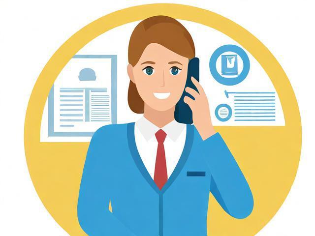 电销系统软件费用 电销系统软件费用