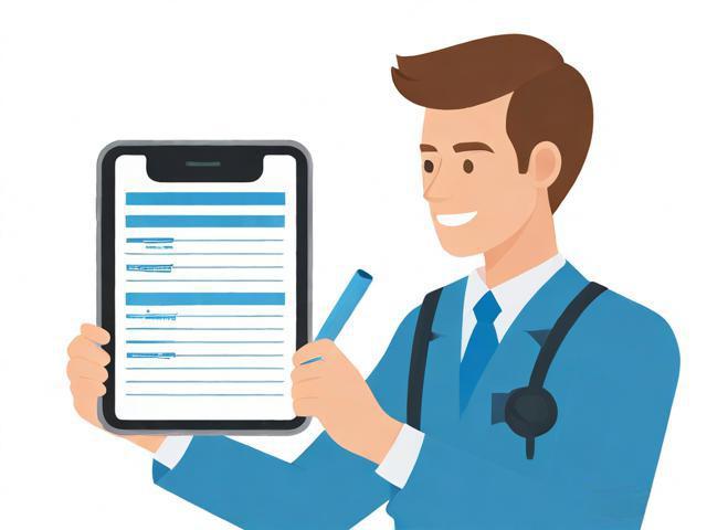 crm客户管理系统推荐 crm客户管理系统推荐