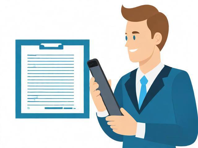 如何运用crm管理系统