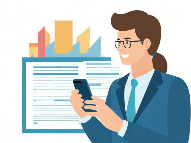 如何运用crm管理系统