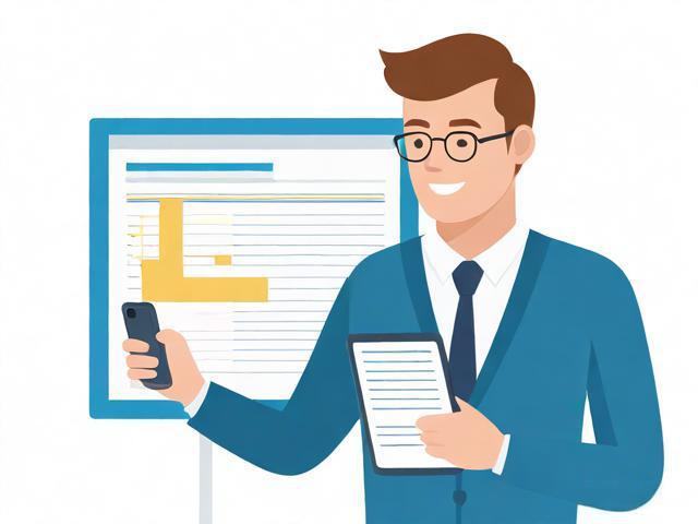如何运用crm管理系统