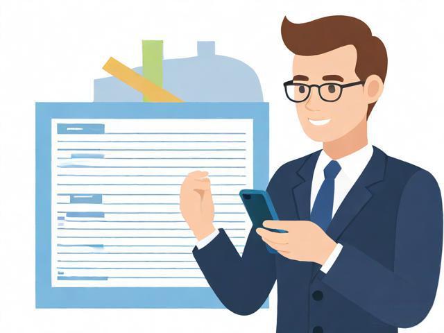 如何运用crm管理系统