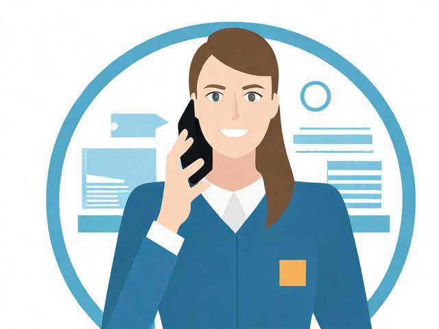 电销外呼系统多少钱一个月 电销外呼系统多少钱一个月