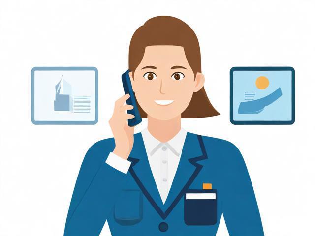 电销系统外呼软件排行榜 电销系统外呼软件排行榜