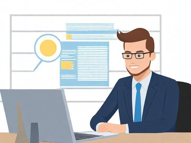 crm销售管理系统排行榜 crm销售管理系统排行榜