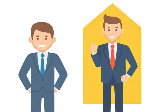 销售软件管理系统 销售软件管理系统